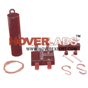 YOUNG S MODULUS APPARATUS