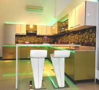 मॉड्यूलर किचन फर्नीचर