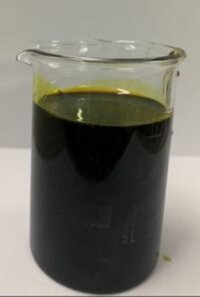 Abron PIR 1800 Polyimide Resin