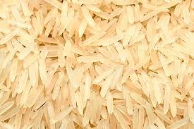 1121 BASMATI GOLDEN SELLA RICE