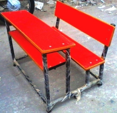 School Furniture