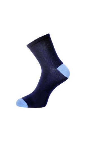 Cool Men Ankle Socks