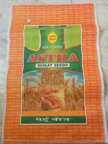 p p non woven bag