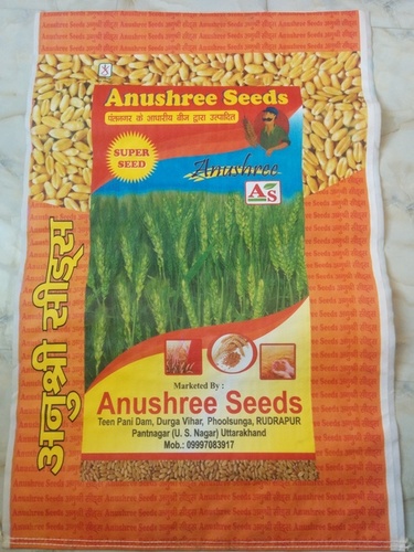 p p non woven bag