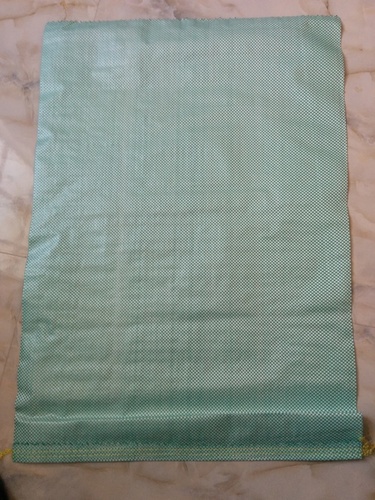 Multi Color Bag