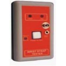 Foot Wear Tester (Normal)