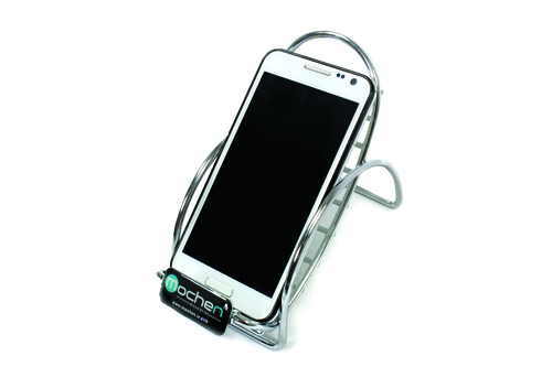 Mobile Holder