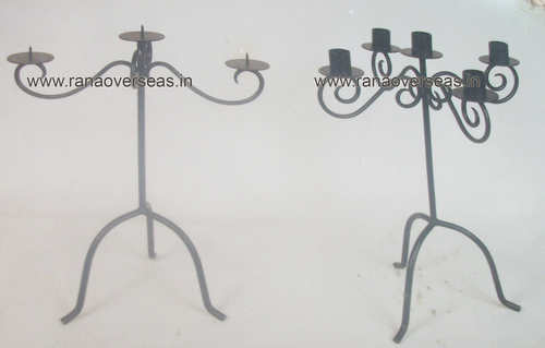 IronCandleStand1and2