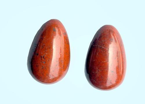 Rad Jasper Egg