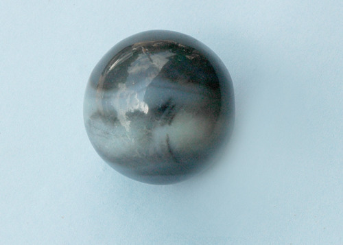 Onyx Ball