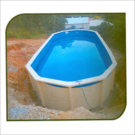 Barbados Pool