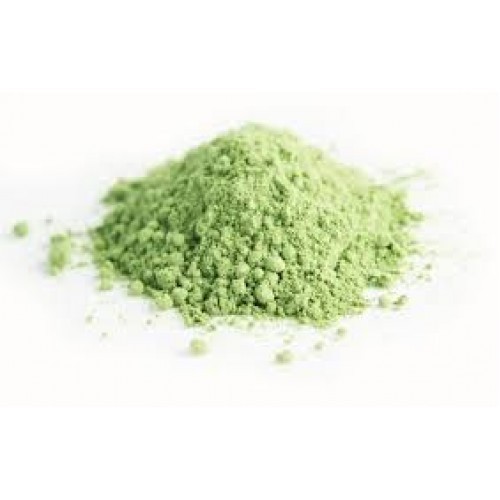Cucumber Powder