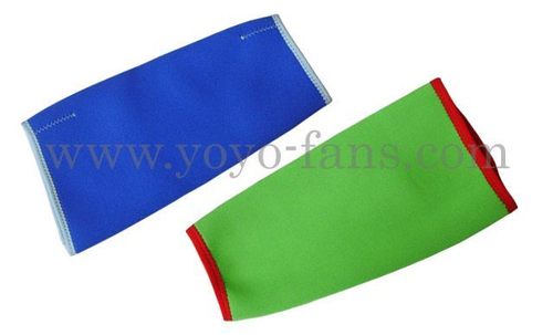 Elbow Support Cap