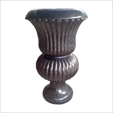 Designer Vases Height: 26 Cm Centimeter (Cm)