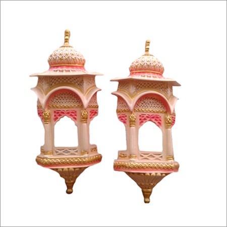 Mandap Decoration Temples