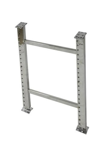 Pylon Stand Double