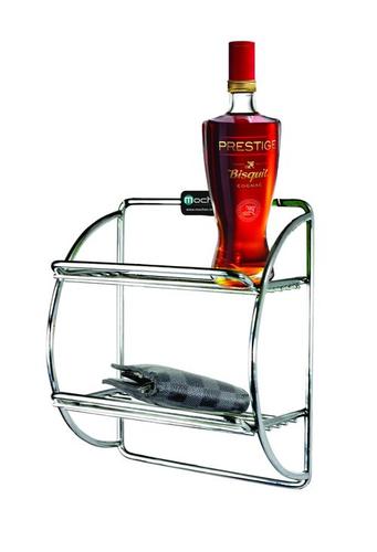 Mini Rack
