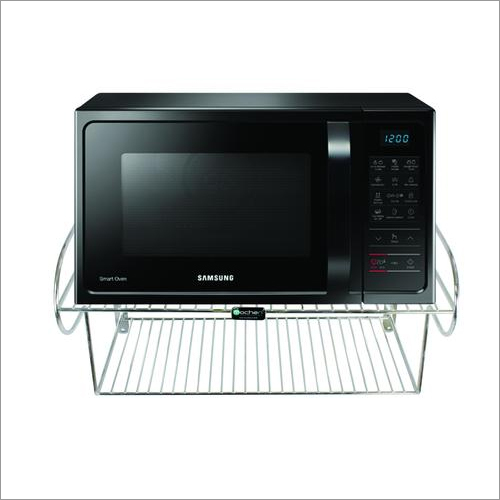 Microwave Stand
