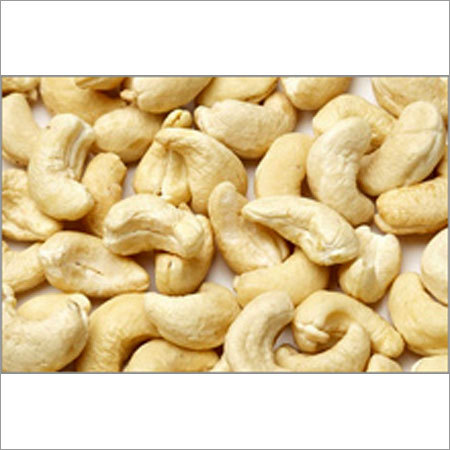 Cashew Nuts