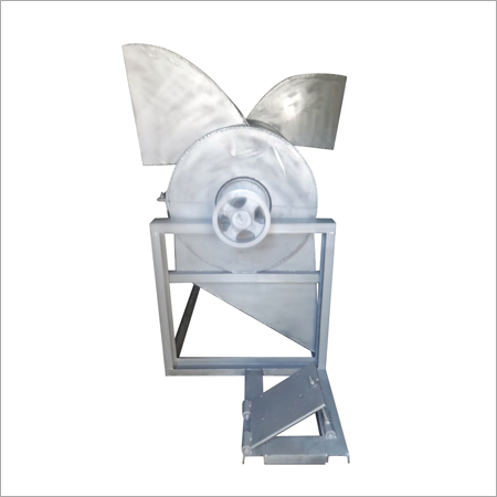 Dust Collection Systems