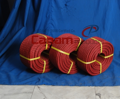 RP Rope 