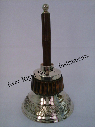 Brass Bells