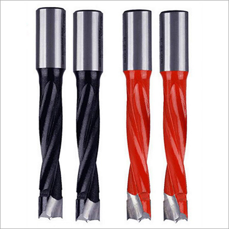 Wood Multi Boring Bits