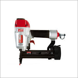 Pneumatic Brad Nailer
