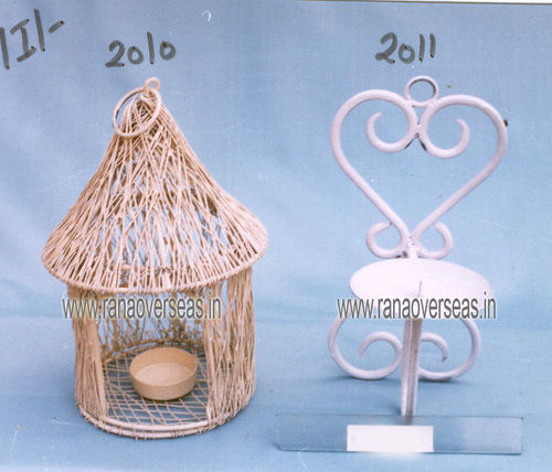 IronTLightCandleHolder2010-2011