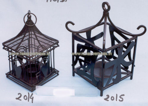 IronTLightCandleHolder2014-2015