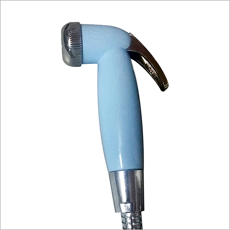 Plastic Health Faucet