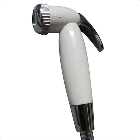 Plastic Health Faucet Shower