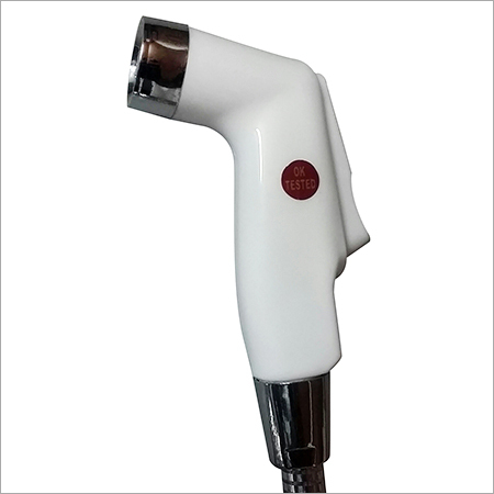 Push Type Health Faucet