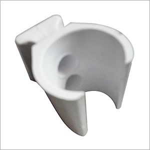 Plastic Shower Holder