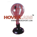 Crookes Radiometer