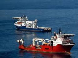 Marine Lubricants By BHARAT CHEMICAL INDUSTRIES