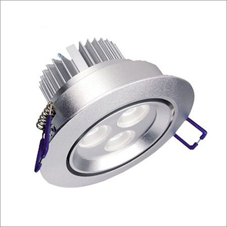 LED Street Light