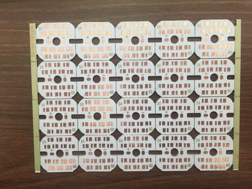 Printed Circuit Boards