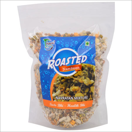 NAVARATN PACKING