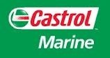 Castrol Cyltech 70 Marine Oil