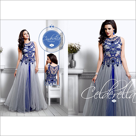 Women Dresses