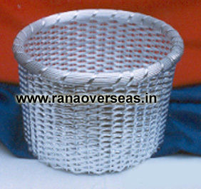 CHAPATI BASKETS