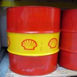 Shell Gadinia Oil 