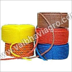 Uv Tuff Ropes at Best Price in Jaipur, Rajasthan | Vaibhavi