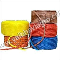 UV Tuff Ropes