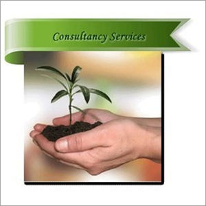 Farming Consultancy Services By VAIBHAVI