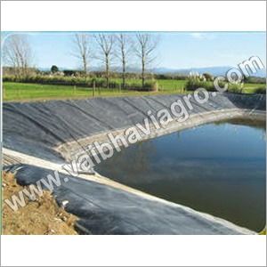 Farm Pond Liner