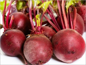 Beet Root