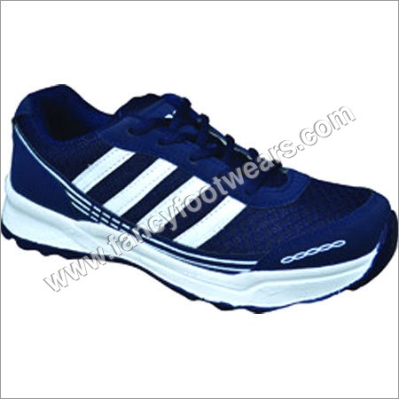 Stylish Sports Shoes EVA