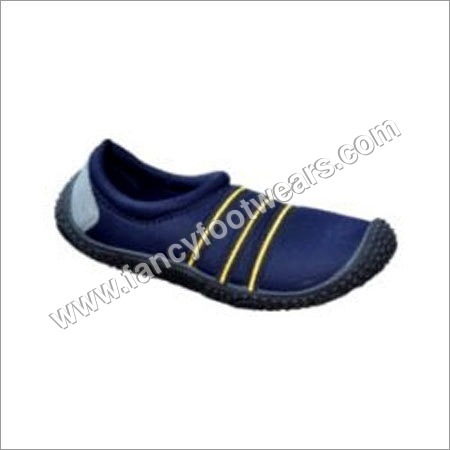 Spring Ballerina Shoes